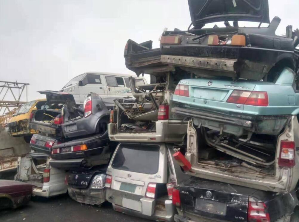 私家车报废标准还是15年吗? 私家车报废标准还是15年吗?