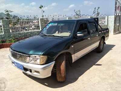 皮卡车报废年限的规定与影响因素 皮卡车报废年限的规定与影响因素