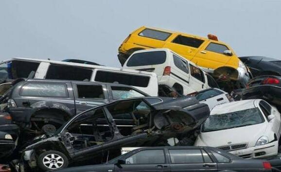 国三车强制报废年限的规定与解读 国三车强制报废年限的规定与解读