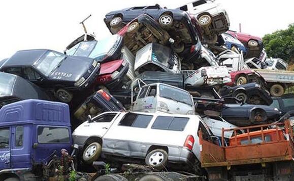 国三车强制报废标准是怎样的? 国三车强制报废标准是怎样的?